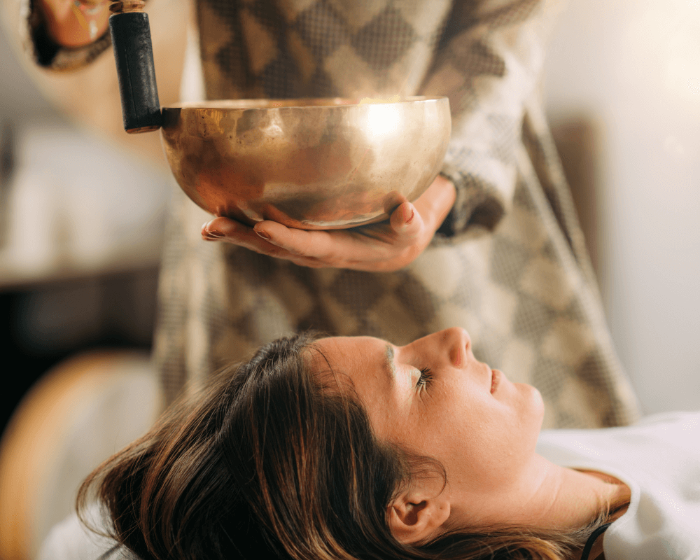 tecnica di visualizzazione